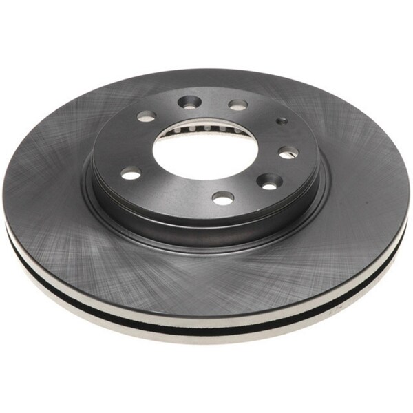Disc Brake Rotor Only Br31367,980288R